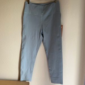 NWT Girlfriend Collective Leggings